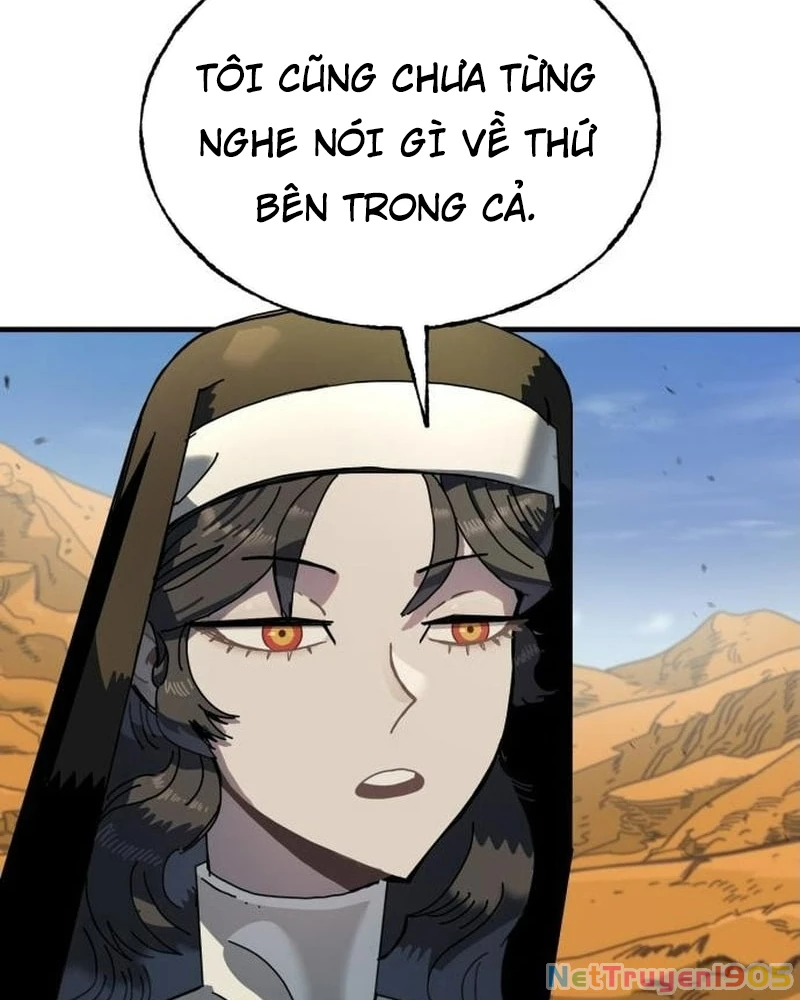 Vincent Siêu Phàm Chapter 3 - 19