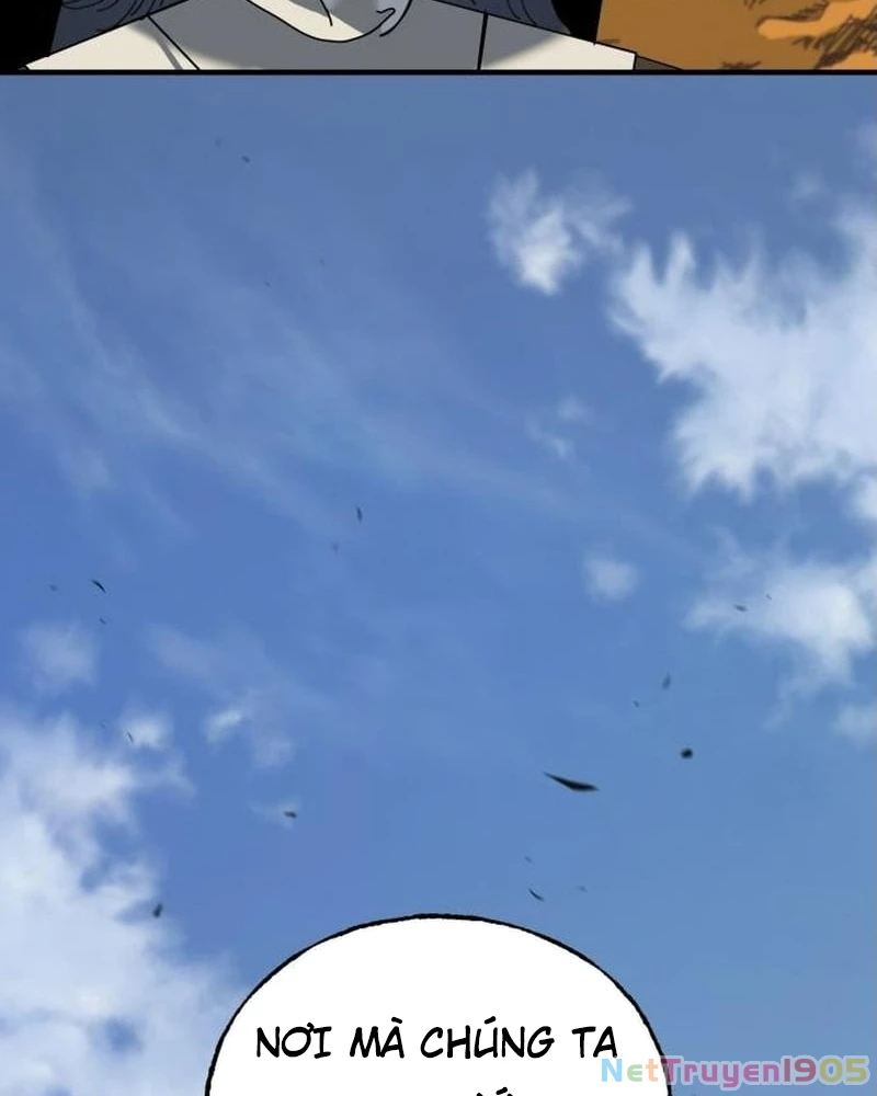 Vincent Siêu Phàm Chapter 3 - 20