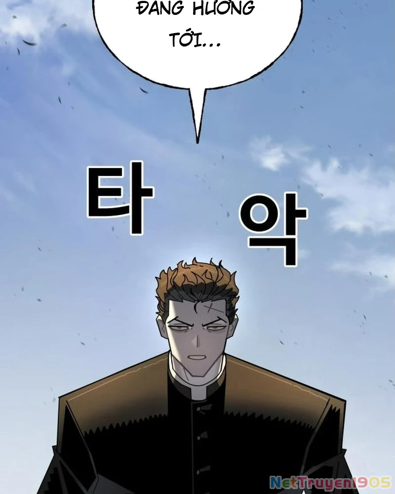 Vincent Siêu Phàm Chapter 3 - 21