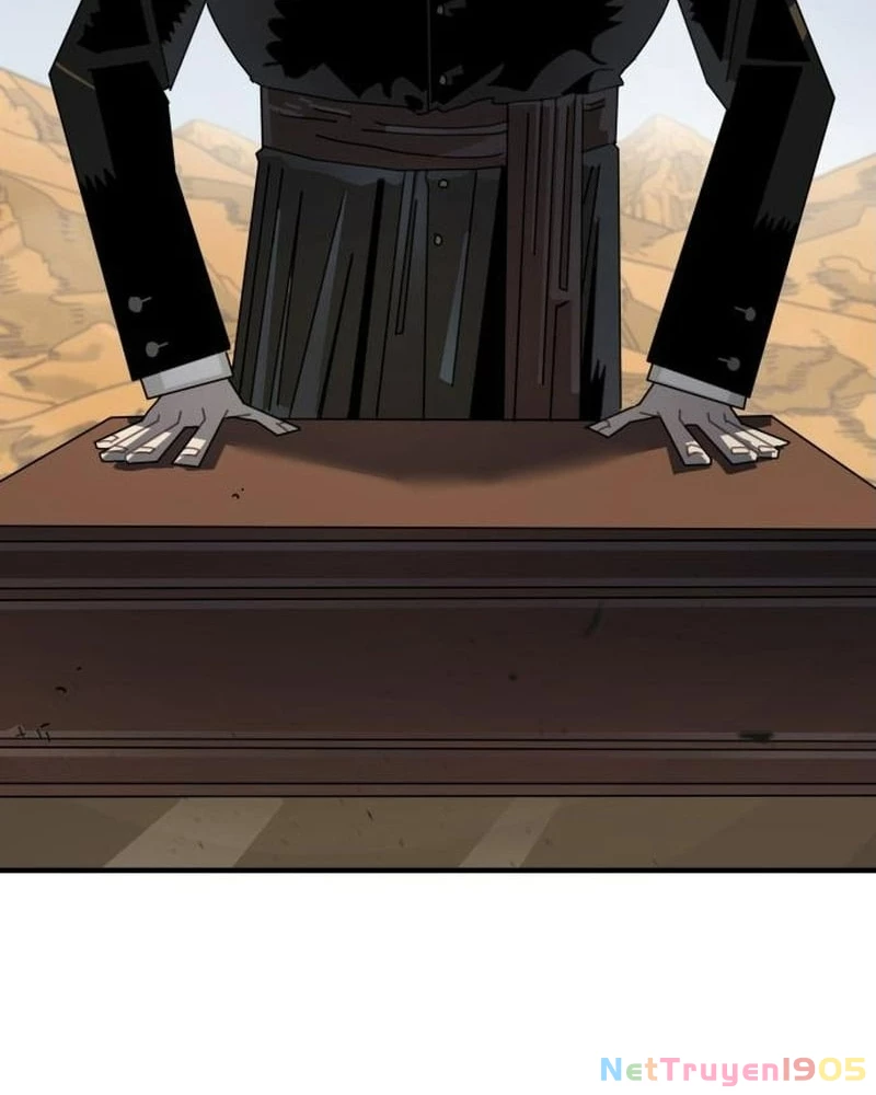 Vincent Siêu Phàm Chapter 3 - 22