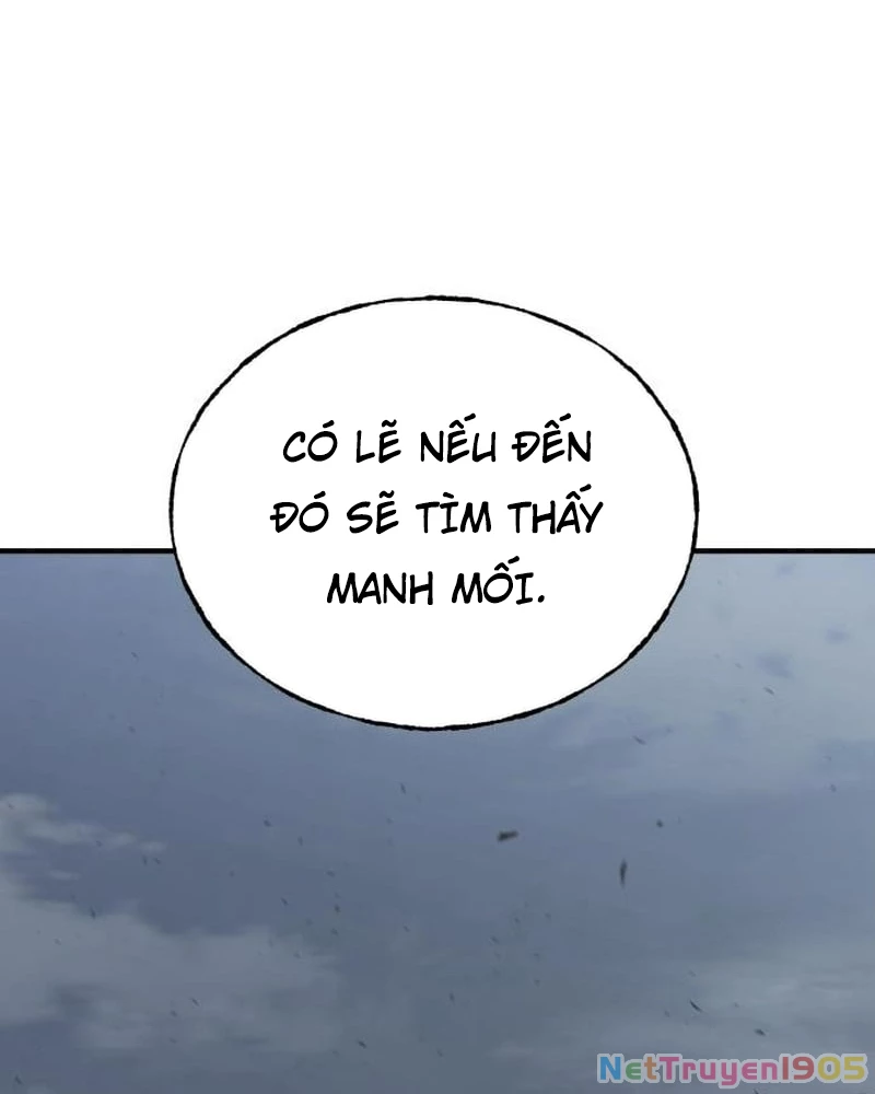 Vincent Siêu Phàm Chapter 3 - 23