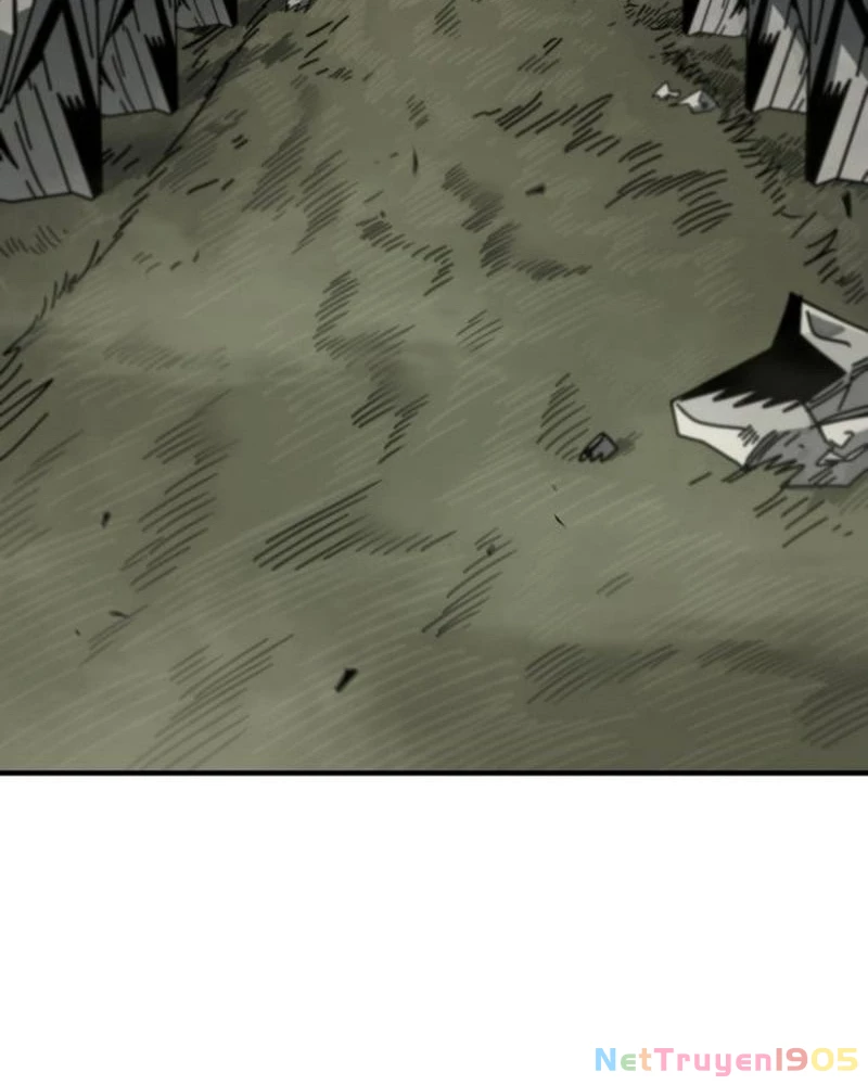 Vincent Siêu Phàm Chapter 3 - 25