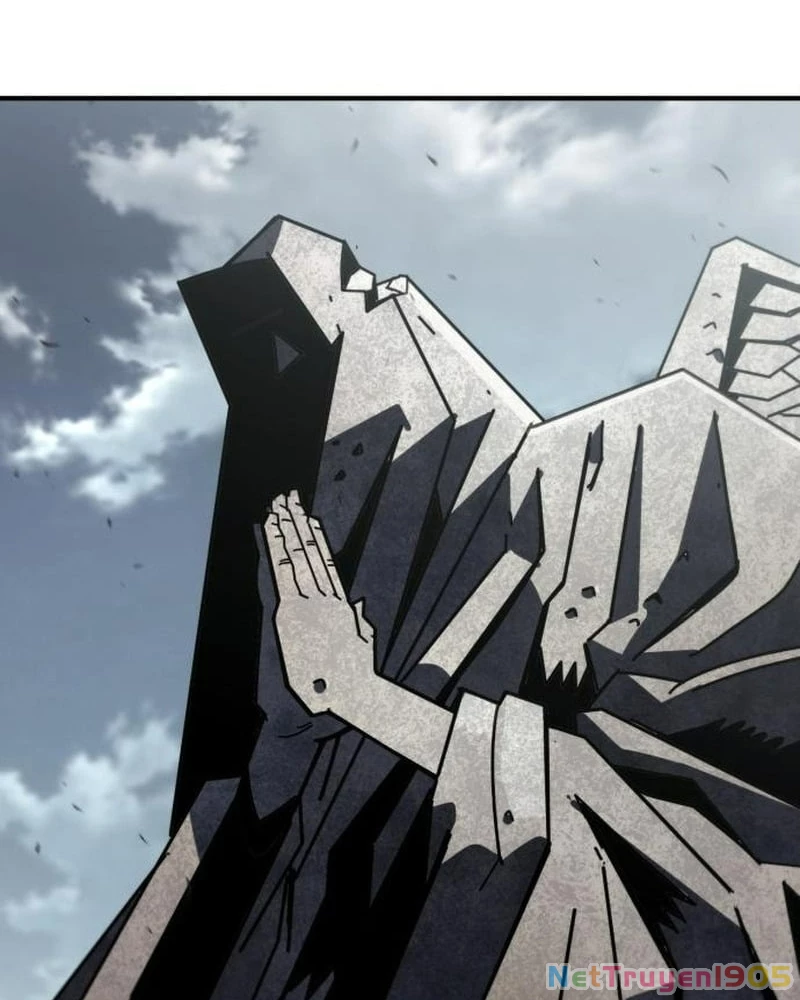 Vincent Siêu Phàm Chapter 3 - 30