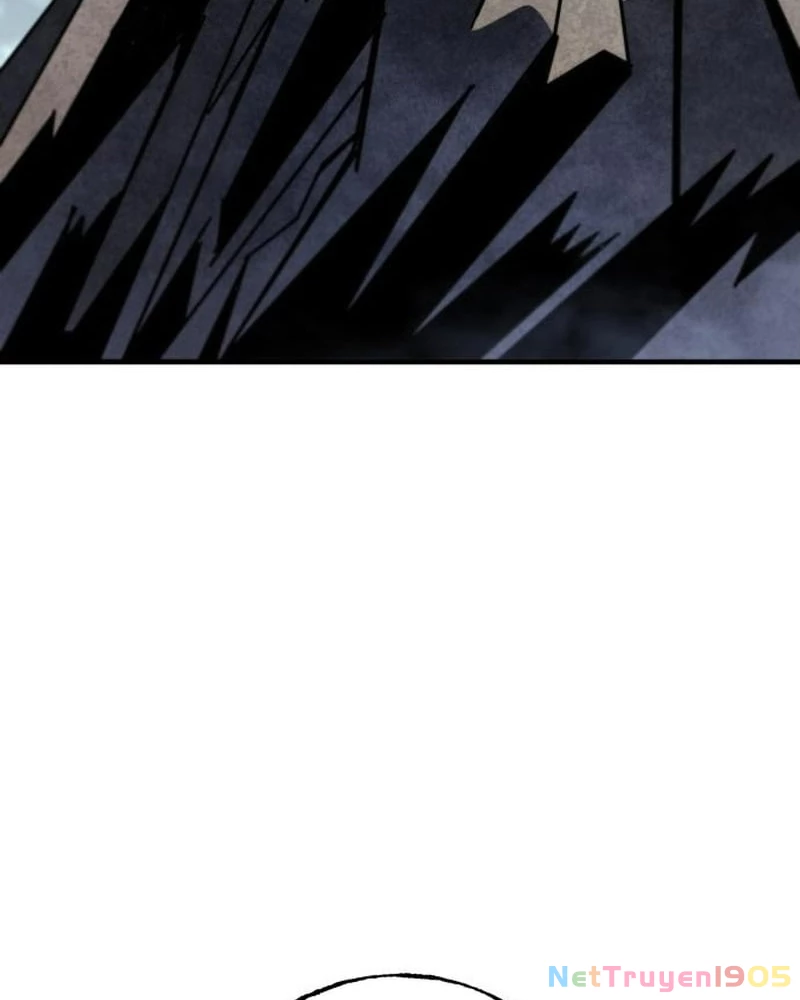 Vincent Siêu Phàm Chapter 3 - 31