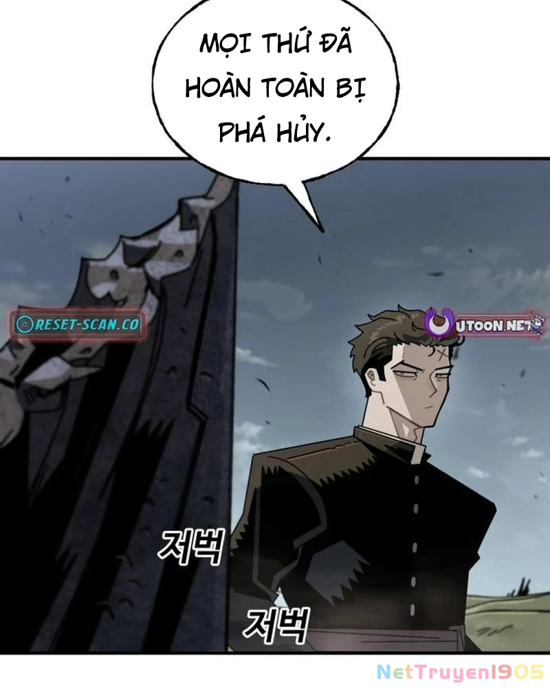 Vincent Siêu Phàm Chapter 3 - 32