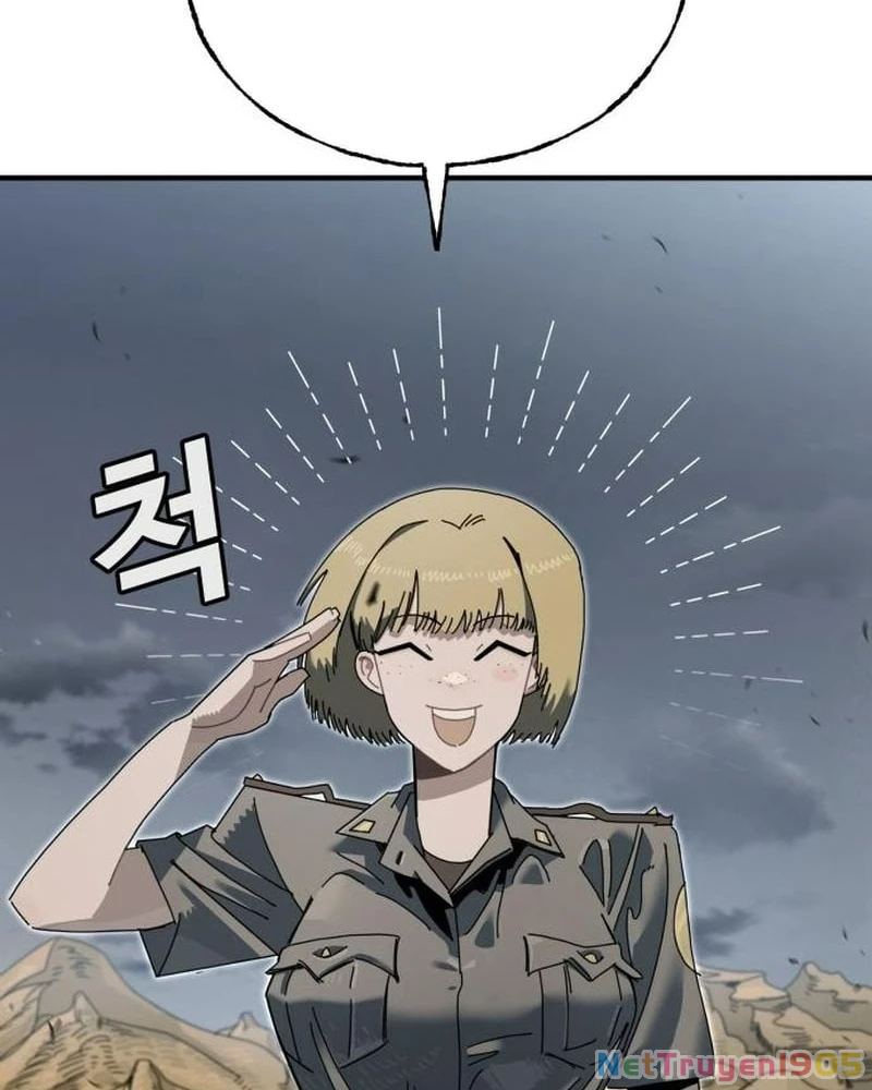 Vincent Siêu Phàm Chapter 3 - 34