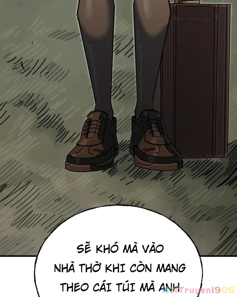Vincent Siêu Phàm Chapter 3 - 36