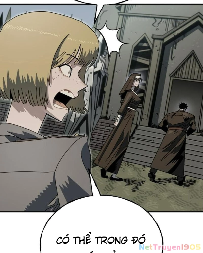 Vincent Siêu Phàm Chapter 3 - 40