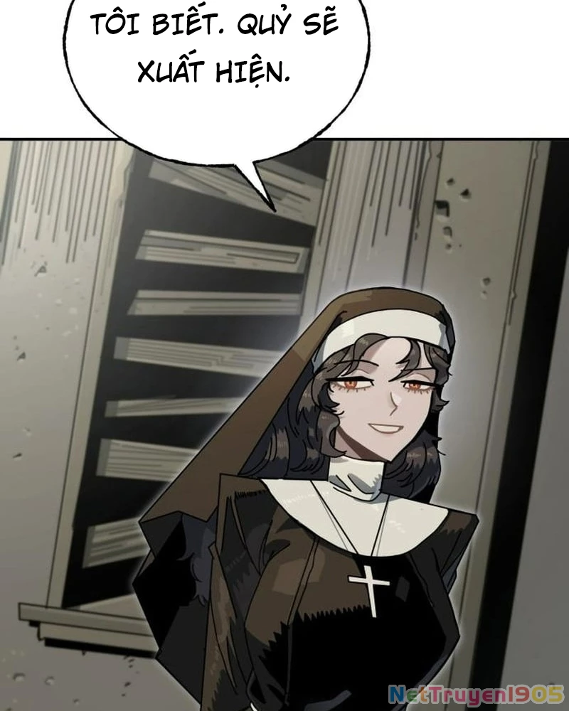 Vincent Siêu Phàm Chapter 3 - 42