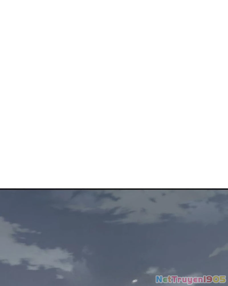 Vincent Siêu Phàm Chapter 3 - 44