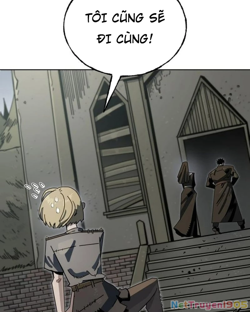 Vincent Siêu Phàm Chapter 3 - 47