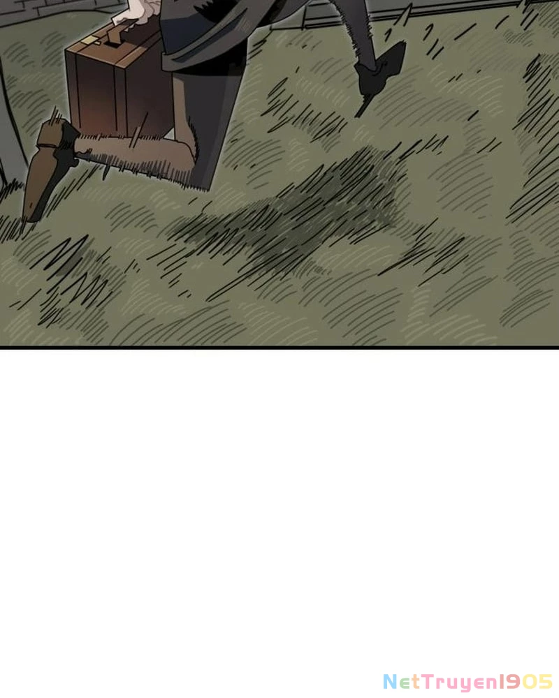 Vincent Siêu Phàm Chapter 3 - 48