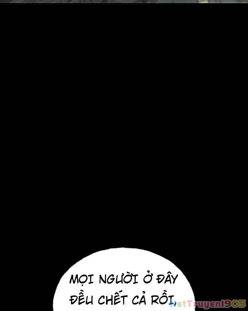 Vincent Siêu Phàm Chapter 3 - 55