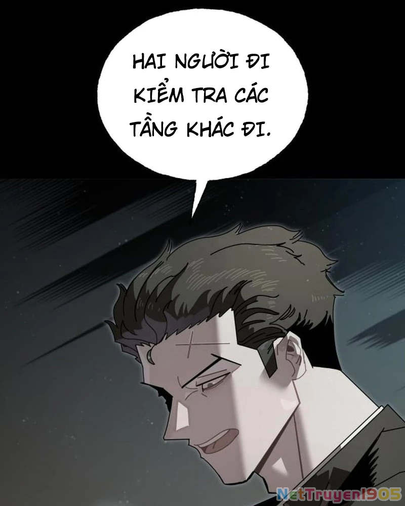 Vincent Siêu Phàm Chapter 3 - 58