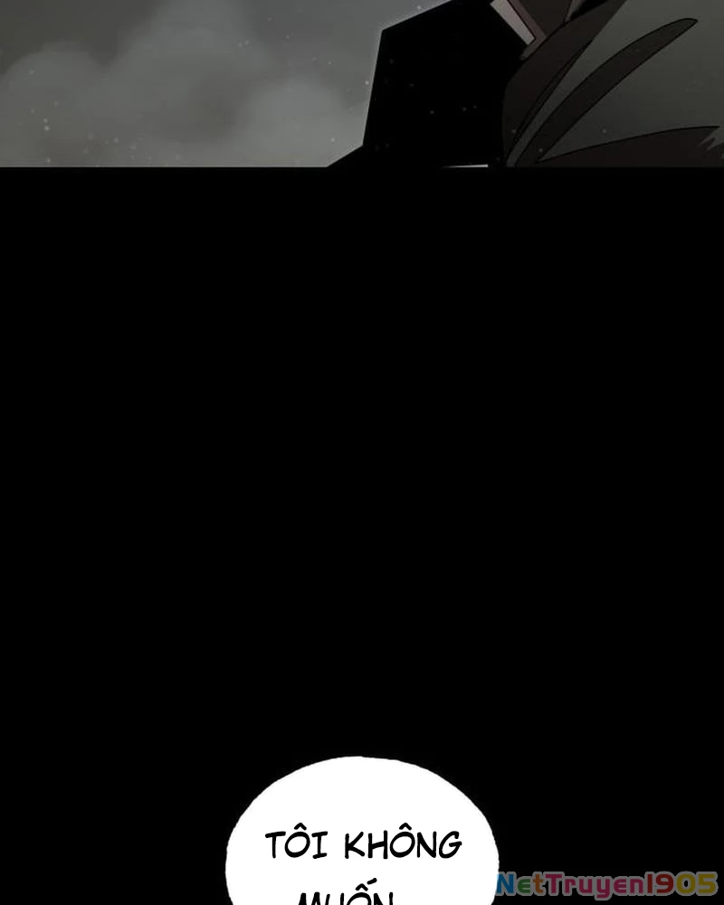 Vincent Siêu Phàm Chapter 3 - 59