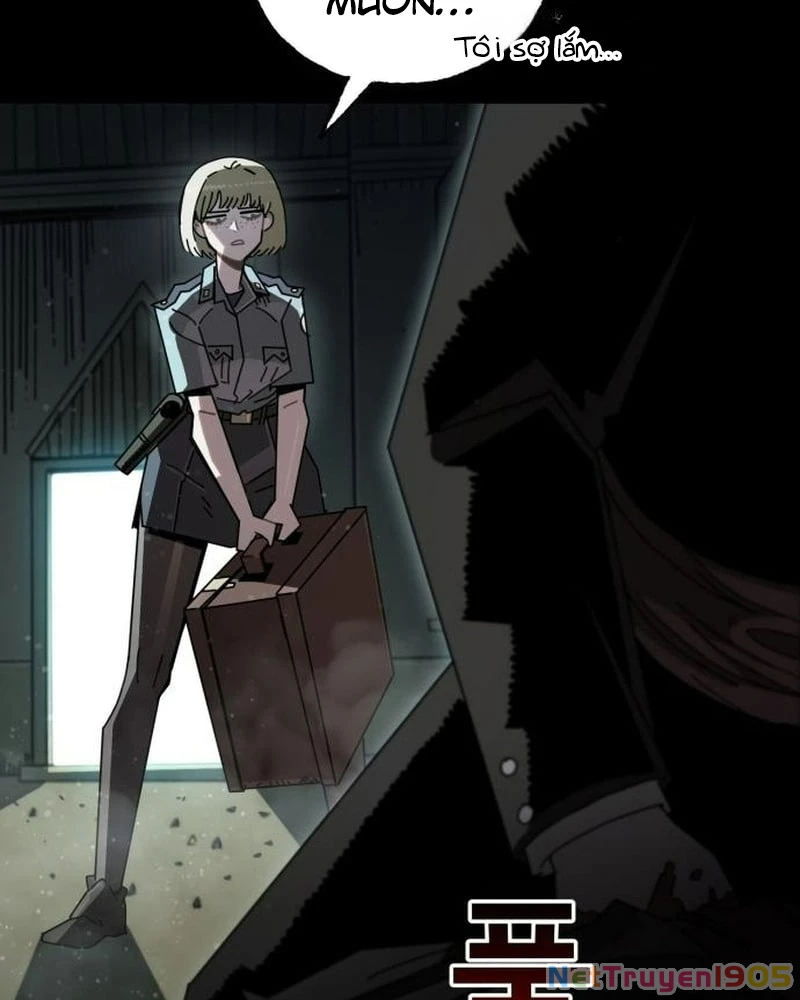 Vincent Siêu Phàm Chapter 3 - 60