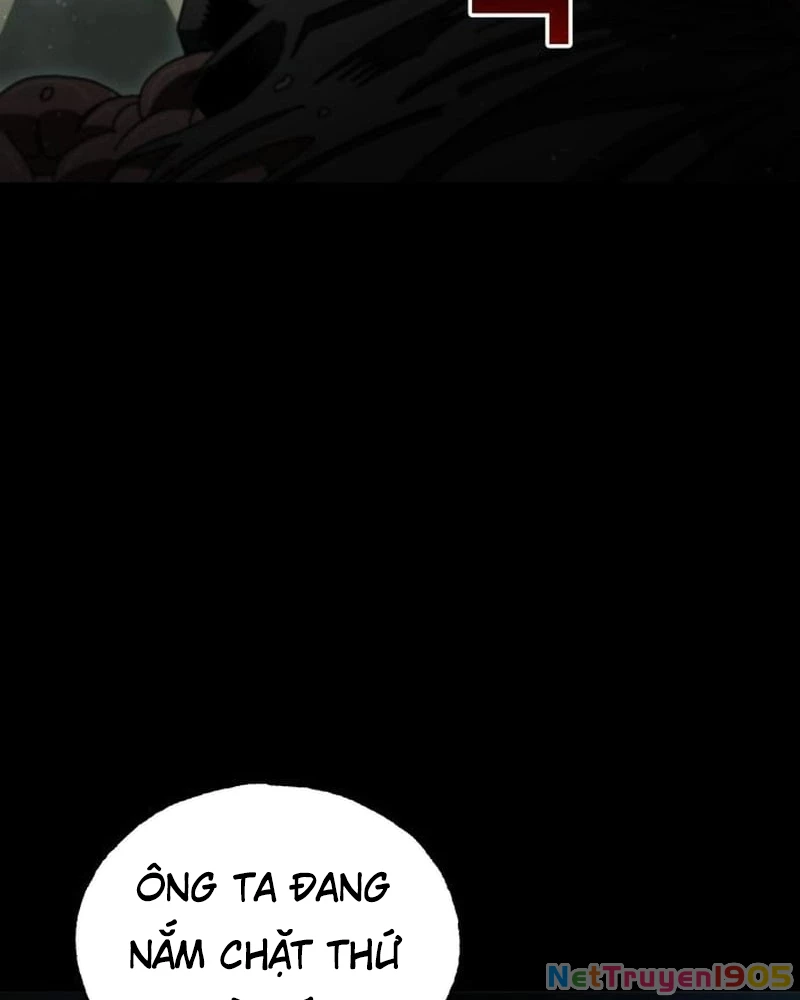 Vincent Siêu Phàm Chapter 3 - 61