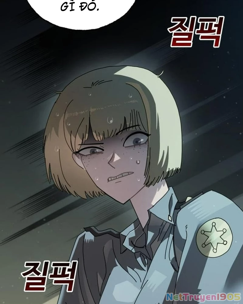 Vincent Siêu Phàm Chapter 3 - 62