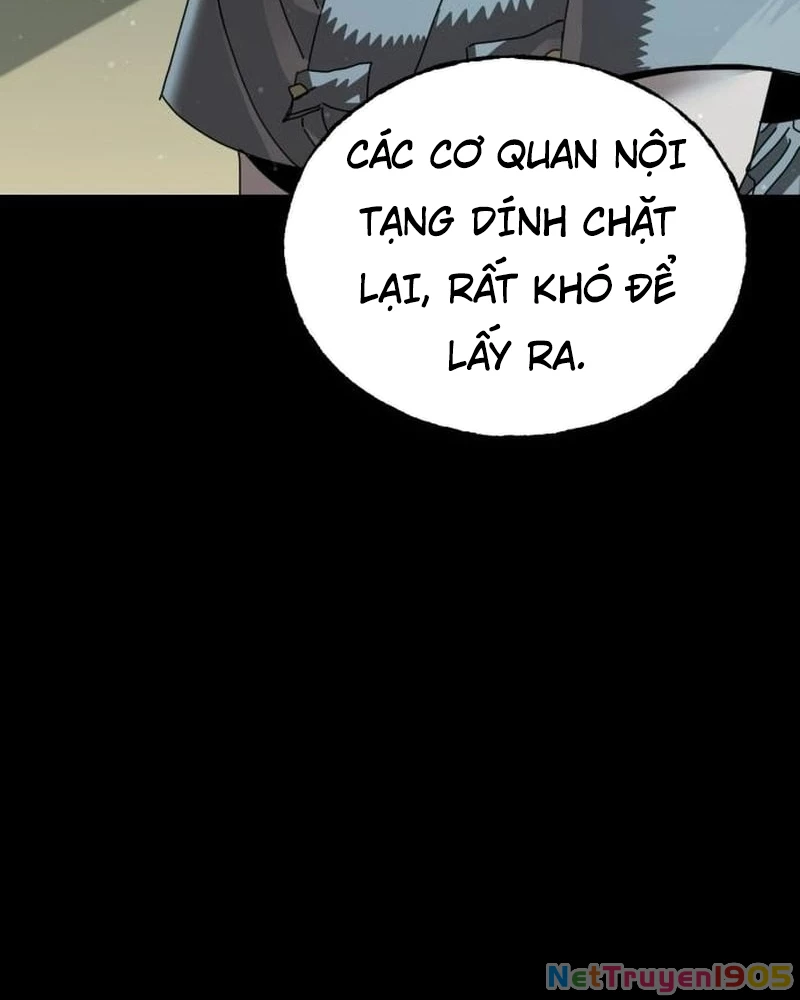 Vincent Siêu Phàm Chapter 3 - 63