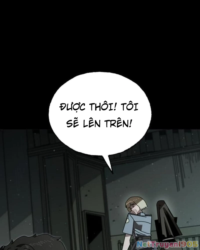 Vincent Siêu Phàm Chapter 3 - 64