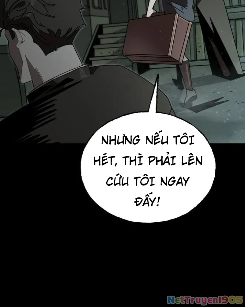 Vincent Siêu Phàm Chapter 3 - 65