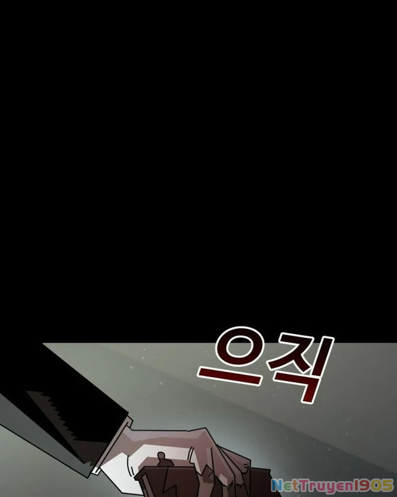 Vincent Siêu Phàm Chapter 3 - 66