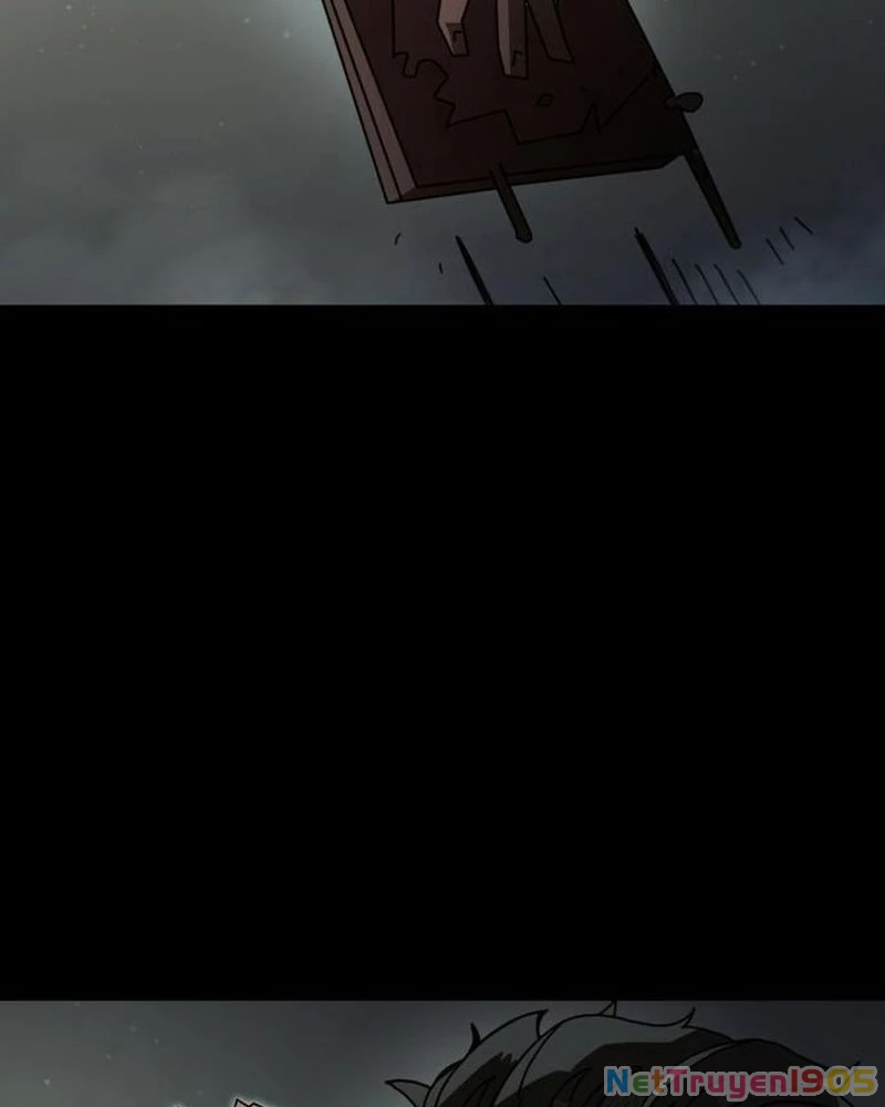 Vincent Siêu Phàm Chapter 3 - 67