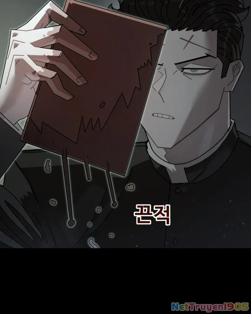 Vincent Siêu Phàm Chapter 3 - 68