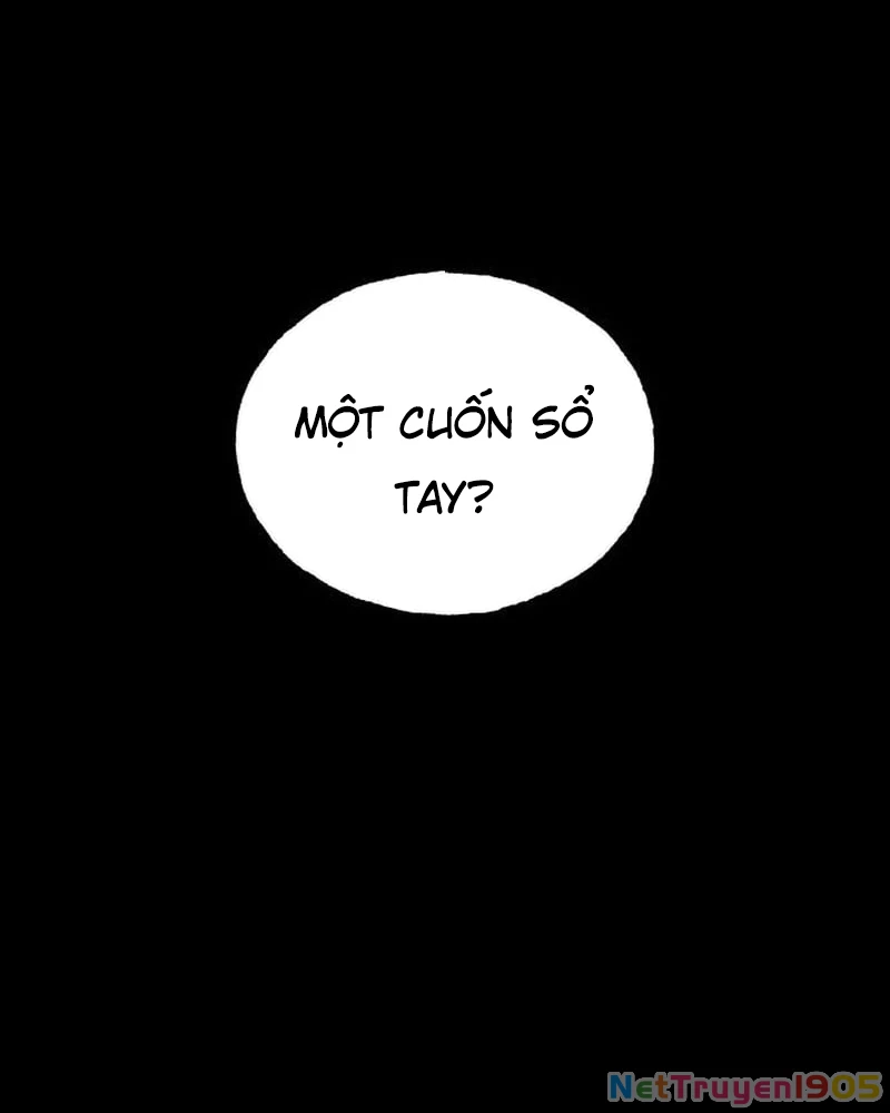 Vincent Siêu Phàm Chapter 3 - 69
