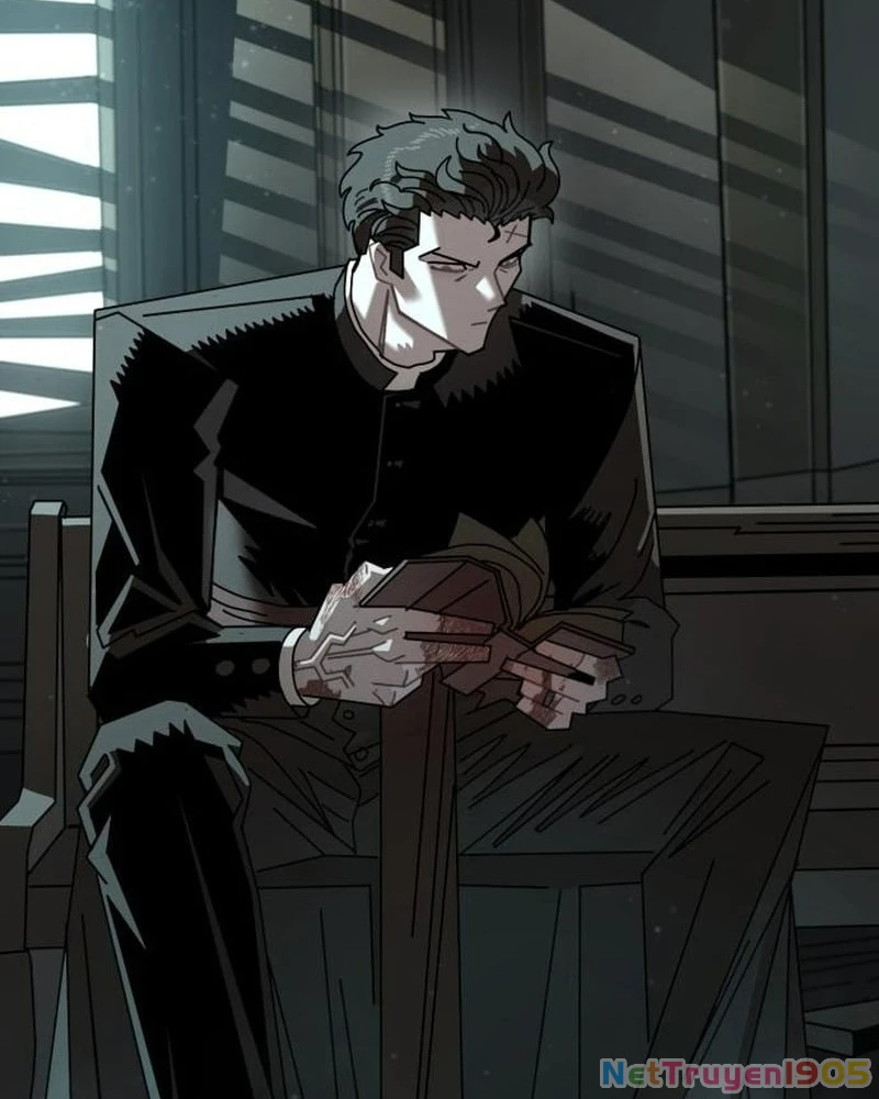 Vincent Siêu Phàm Chapter 3 - 71