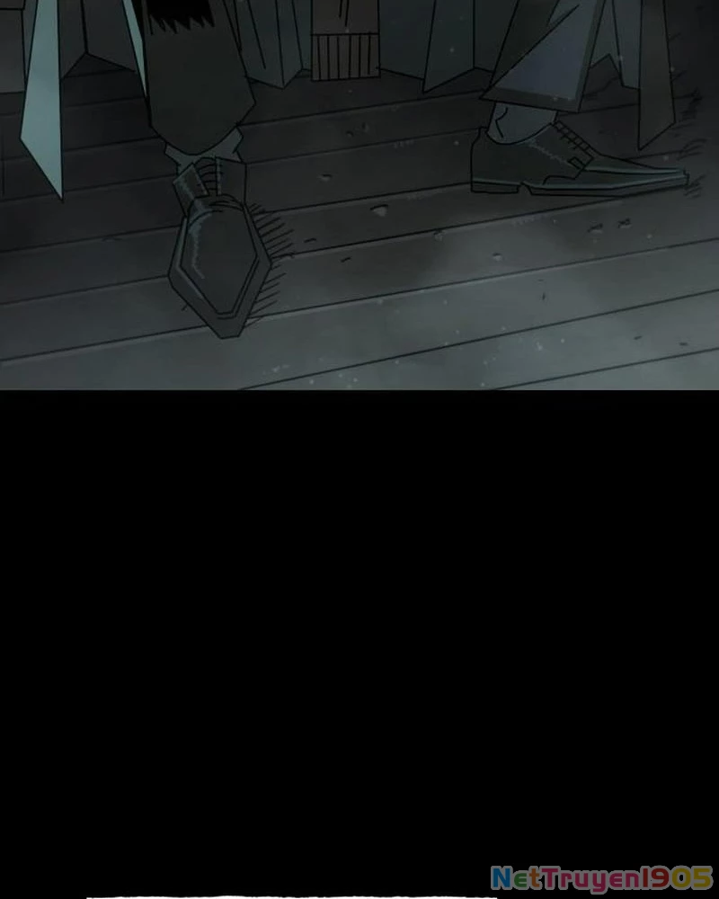 Vincent Siêu Phàm Chapter 3 - 72