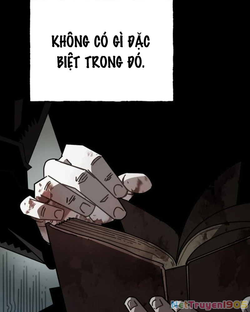 Vincent Siêu Phàm Chapter 3 - 73