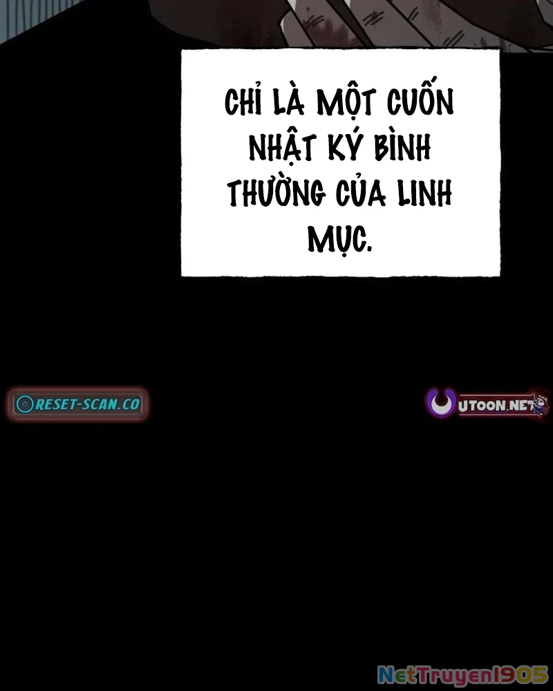 Vincent Siêu Phàm Chapter 3 - 74