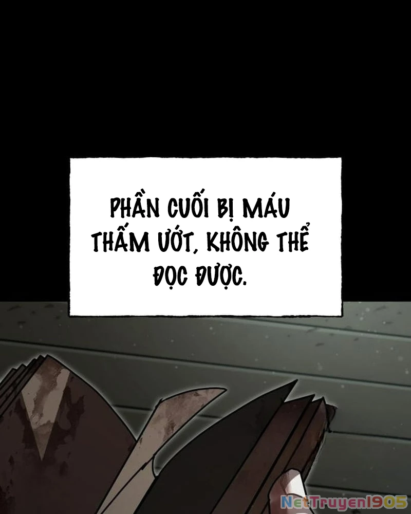 Vincent Siêu Phàm Chapter 3 - 75