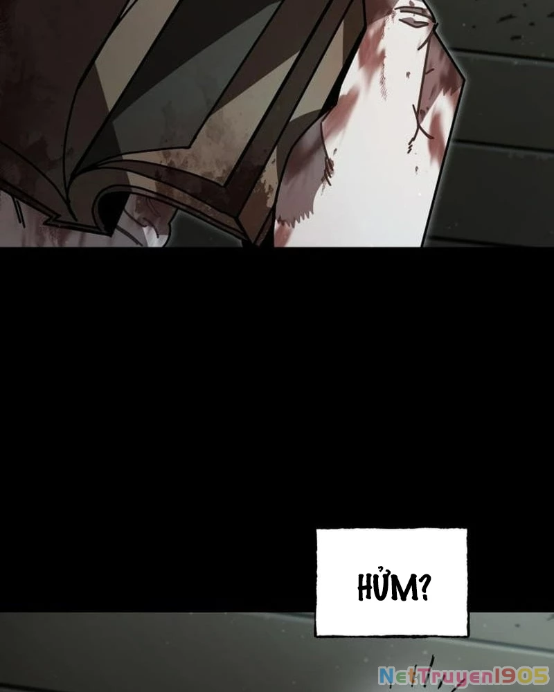 Vincent Siêu Phàm Chapter 3 - 76