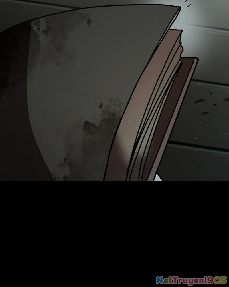 Vincent Siêu Phàm Chapter 3 - 77