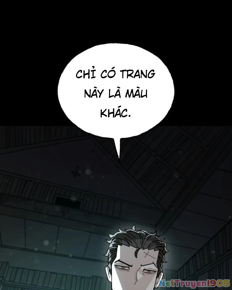 Vincent Siêu Phàm Chapter 3 - 78
