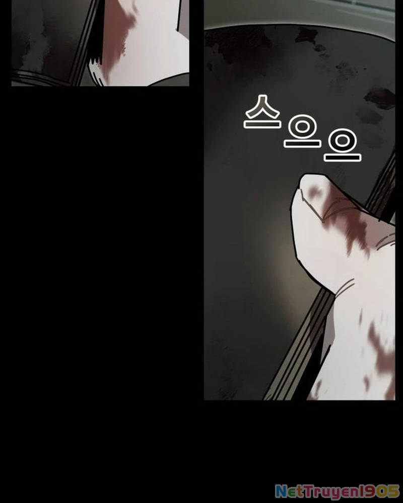 Vincent Siêu Phàm Chapter 3 - 81