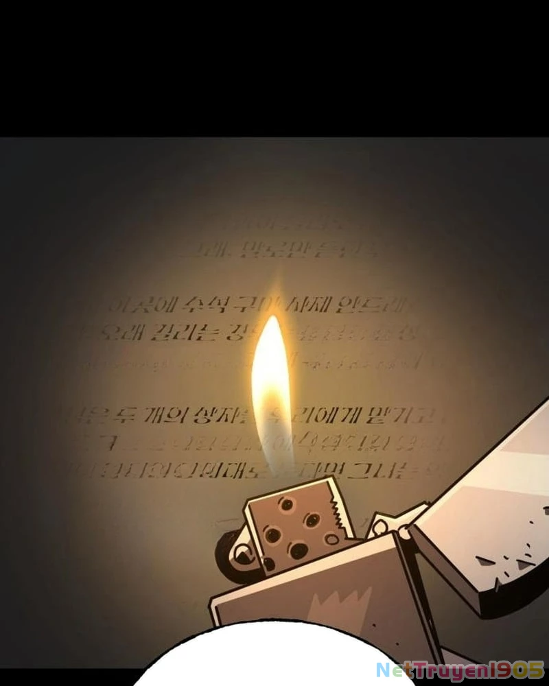 Vincent Siêu Phàm Chapter 3 - 83