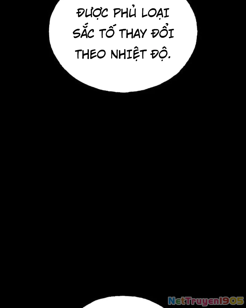 Vincent Siêu Phàm Chapter 3 - 84