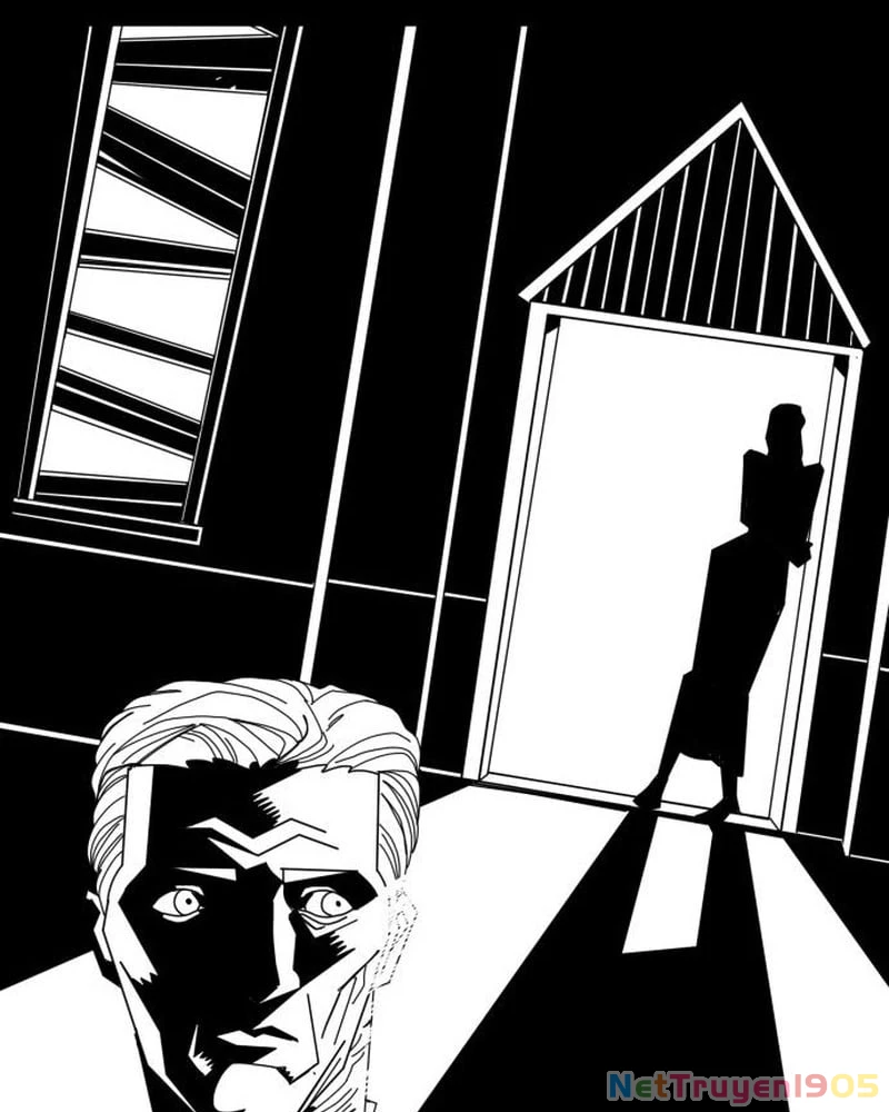 Vincent Siêu Phàm Chapter 3 - 87