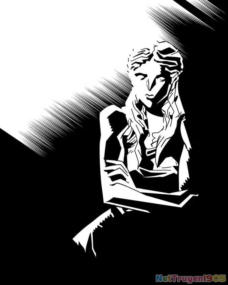 Vincent Siêu Phàm Chapter 3 - 89
