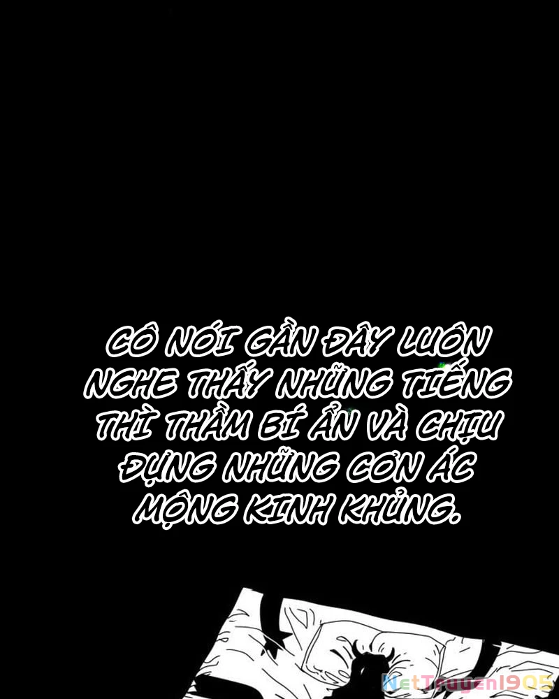 Vincent Siêu Phàm Chapter 3 - 90