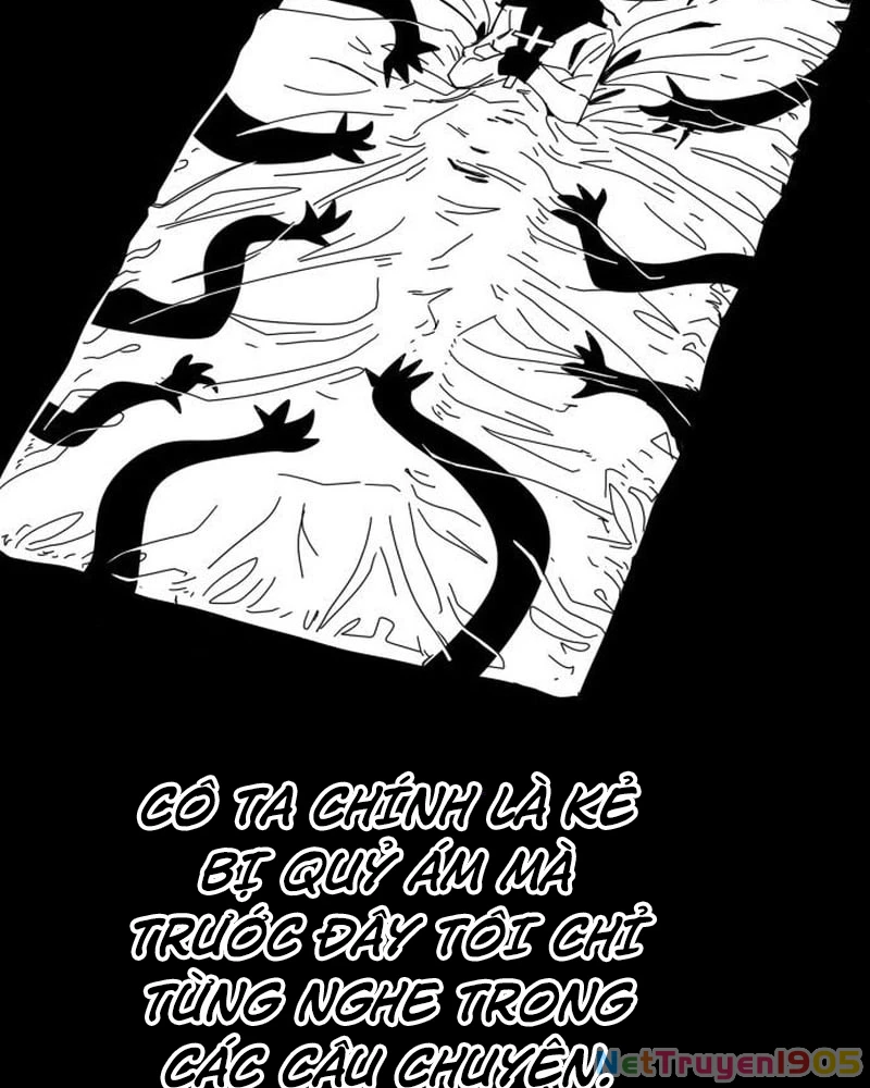 Vincent Siêu Phàm Chapter 3 - 91