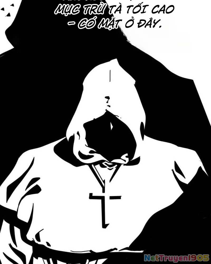 Vincent Siêu Phàm Chapter 3 - 93