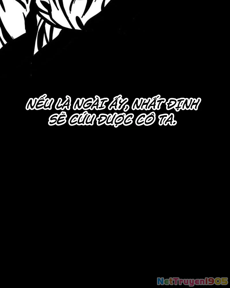 Vincent Siêu Phàm Chapter 3 - 94