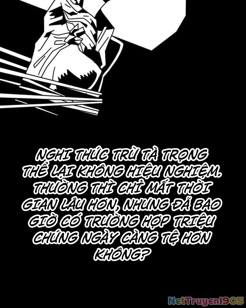 Vincent Siêu Phàm Chapter 3 - 96