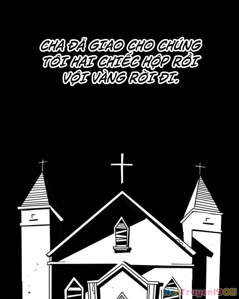 Vincent Siêu Phàm Chapter 3 - 99