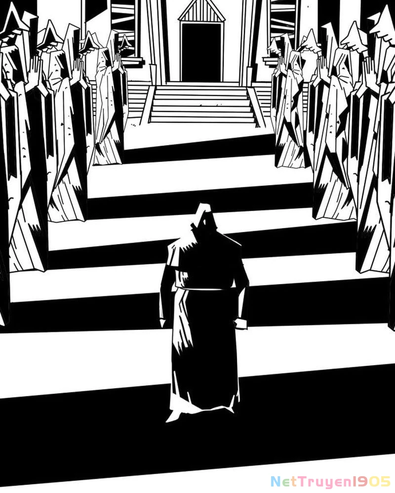 Vincent Siêu Phàm Chapter 3 - 100