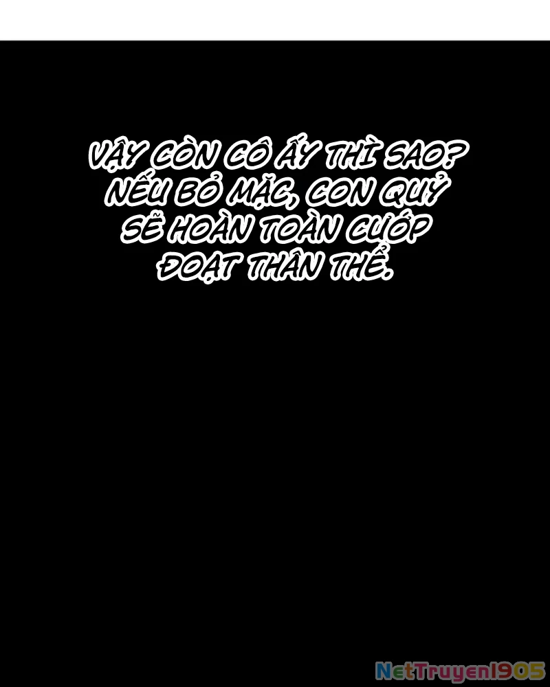 Vincent Siêu Phàm Chapter 3 - 101